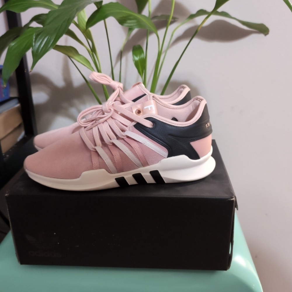 Adidas Fruition OVERKILL